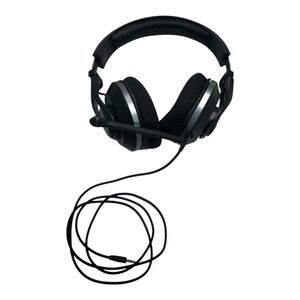 Turtle Beach Recon 500 Gaming Headset - Wired Over Ear Headphones PC/Xbox/PS